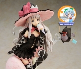 Shining Hearts - Melty 1/8 Complete Figure
