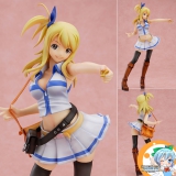 FAIRY TAIL - Lucy 1/7 Complete Figure