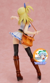 FAIRY TAIL - Lucy 1/7 Complete Figure