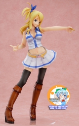 FAIRY TAIL - Lucy 1/7 Complete Figure