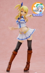 FAIRY TAIL - Lucy 1/7 Complete Figure
