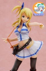 FAIRY TAIL - Lucy 1/7 Complete Figure