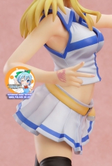 FAIRY TAIL - Lucy 1/7 Complete Figure