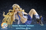 Оригинальная аниме фигурка  Senran Kagura: Shoujotachi no Shinei - Katsuragi 1/7 Complete Figure  (amiami ZERO)