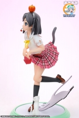 Аниме Фигурка Henneko - Tsukiko Tsutsukakushi 1/8 Complete