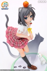 Аниме Фигурка Henneko - Tsukiko Tsutsukakushi 1/8 Complete