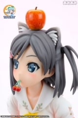 Аниме Фигурка Henneko - Tsukiko Tsutsukakushi 1/8 Complete