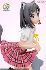 Аниме Фигурка Henneko - Tsukiko Tsutsukakushi 1/8 Complete