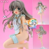 Оригінальна аніме фігурка Haiyore! Nyaruko-san - Nyaruko 1/7 Complete Figure