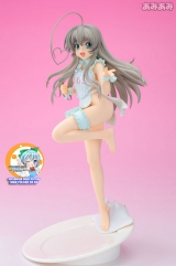 Оригинальная аниме фигурка Haiyore! Nyaruko-san - Nyaruko 1/7 Complete Figure