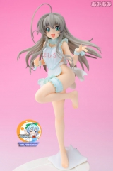 Оригинальная аниме фигурка Haiyore! Nyaruko-san - Nyaruko 1/7 Complete Figure