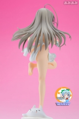 Оригинальная аниме фигурка Haiyore! Nyaruko-san - Nyaruko 1/7 Complete Figure
