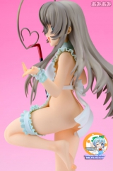 Оригинальная аниме фигурка Haiyore! Nyaruko-san - Nyaruko 1/7 Complete Figure