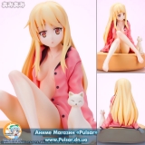 Аніме фігурка The Pet Girl of Sakurasou - Mashiro Shiina 1/8 Complete Figure (Сформулювати)
