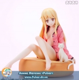 Аніме фігурка The Pet Girl of Sakurasou - Mashiro Shiina 1/8 Complete Figure (Сформулювати)