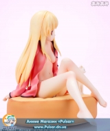 Аніме фігурка The Pet Girl of Sakurasou - Mashiro Shiina 1/8 Complete Figure (Сформулювати)