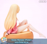 Аніме фігурка The Pet Girl of Sakurasou - Mashiro Shiina 1/8 Complete Figure (Сформулювати)