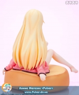 Аніме фігурка The Pet Girl of Sakurasou - Mashiro Shiina 1/8 Complete Figure (Сформулювати)