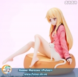 Аніме фігурка The Pet Girl of Sakurasou - Mashiro Shiina 1/8 Complete Figure (Сформулювати)