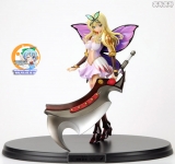 Оригінальна аніме фігурка Haganai - Sena Kashiwazaki -Monster Hunter ver.- 1/8 Complete Figure