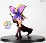 Оригинальная аниме фигурка Haganai - Sena Kashiwazaki -Monster Hunter ver.- 1/8 Complete Figure
