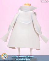 Оригінальна аніме фігурка Senran Kagura - Haruka 1/4.5 Complete Figure