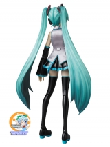 Real Action Heroes 632 Hatsune Miku -Project DIVA- F Ver.