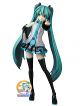 Real Action Heroes 632 Hatsune Miku -Project DIVA- F Ver.