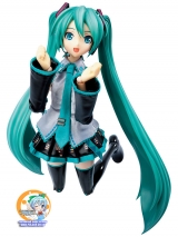 Real Action Heroes 632 Hatsune Miku -Project DIVA- F Ver.