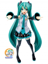 Real Action Heroes 632 Hatsune Miku -Project DIVA- F Ver.