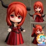 Оригінальна аніме Nendoroid фігурка Maou