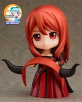 Оригінальна аніме Nendoroid фігурка Maou