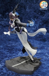 Оригинальная аниме фигурка Horizon in the Middle of Nowhere - Kazuno 1/8