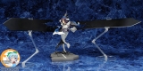 Оригинальная аниме фигурка Horizon in the Middle of Nowhere - Kazuno 1/8