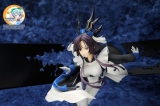 Оригинальная аниме фигурка Horizon in the Middle of Nowhere - Kazuno 1/8