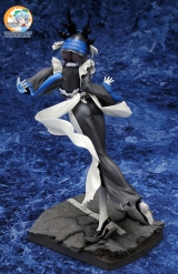Оригинальная аниме фигурка Horizon in the Middle of Nowhere - Kazuno 1/8