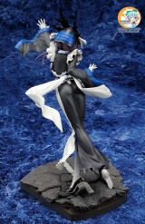 Оригинальная аниме фигурка Horizon in the Middle of Nowhere - Kazuno 1/8