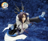 Оригинальная аниме фигурка Horizon in the Middle of Nowhere - Kazuno 1/8