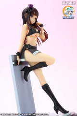 Оригинальная аниме фигурка Tokage no Ou - Ryo Sugamo Regular Edition 1/7 Complete Figure