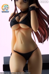 Оригинальная аниме фигурка Tokage no Ou - Ryo Sugamo Regular Edition 1/7 Complete Figure