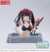 Оригинальная аниме фигурка &laquo;Date A Live V Thermae Utopia PVC Statue Kurumi Tokisaki&raquo;