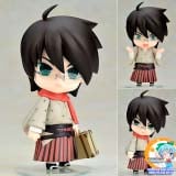  оригінальна Аніме фігурка Nendoroid Nozomu Itoshiki (Sayonara Zetsubou Sensei)