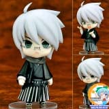  оригінальна Аніме фігурка Nendoroid Itoshiki Nozomu Kumeta sensei specified color ver.