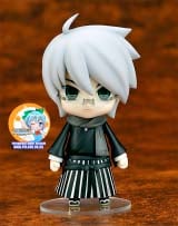 Оригинальная аниме фигурка Nendoroid Itoshiki Nozomu Kumeta sensei specified color ver.