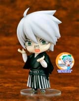 Оригинальная аниме фигурка Nendoroid Itoshiki Nozomu Kumeta sensei specified color ver.