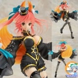 Caster [Fate/EXTRA CCC] 1/8 Complete Figure