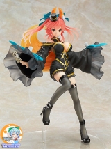 Caster [Fate/EXTRA CCC] 1/8 Complete Figure