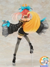 Caster [Fate/EXTRA CCC] 1/8 Complete Figure
