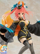 Caster [Fate/EXTRA CCC] 1/8 Complete Figure