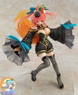 Caster [Fate/EXTRA CCC] 1/8 Complete Figure
